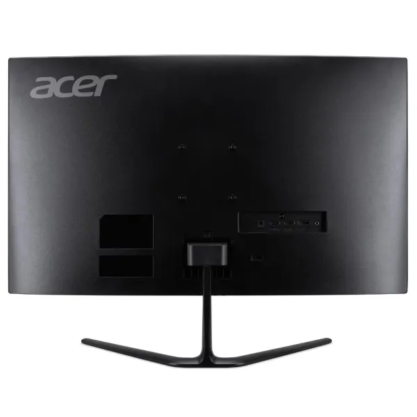 Монитор 27" Nitro ED270UP2bmiipx 2xHDMI, DP, MM, VA, 2560x1440, 170Hz, 1ms, CURVED, FreeSync Premium Acer (UM.HE0EE.202) - Фото 5