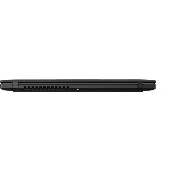 Ноутбук ThinkPad T14-G5 14" WUXGA IPS AG, Intel U5-135H, 16GB, F512GB, UMA, Win11P, черный Lenovo (21ML0051RA) - Фото 6