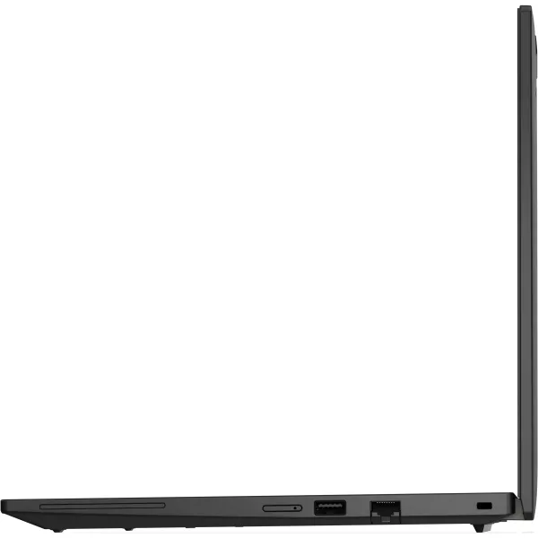 Ноутбук ThinkPad T14-G5 14" WUXGA IPS AG, Intel U5-135H, 16GB, F512GB, UMA, Win11P, черный Lenovo (21ML0051RA) - Фото 9