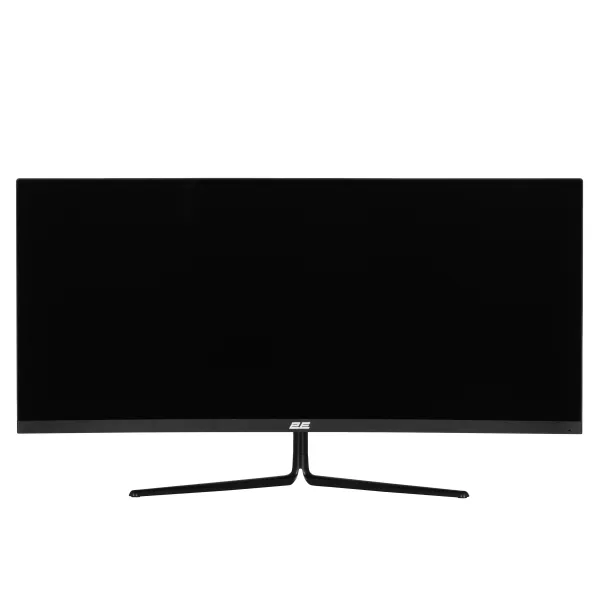Монитор GAMING 30" G3024B 2xHDMI, DP, Audio, VA, 2560x1080, 21:9, 200Hz, 1ms, CURVED, FreeSync 2E (2E-G3024B-01.UA) - Фото 3
