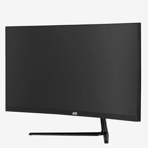 Монитор GAMING 30" G3024B 2xHDMI, DP, Audio, VA, 2560x1080, 21:9, 200Hz, 1ms, CURVED, FreeSync 2E (2E-G3024B-01.UA) - Фото 4
