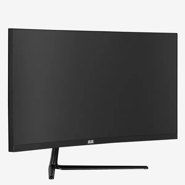 Монитор GAMING 30" G3024B 2xHDMI, DP, Audio, VA, 2560x1080, 21:9, 200Hz, 1ms, CURVED, FreeSync 2E (2E-G3024B-01.UA) - Фото 5