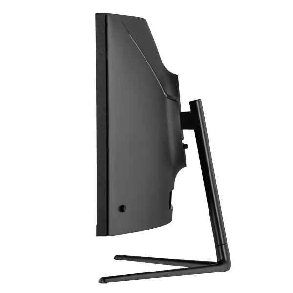 Монитор GAMING 30" G3024B 2xHDMI, DP, Audio, VA, 2560x1080, 21:9, 200Hz, 1ms, CURVED, FreeSync 2E (2E-G3024B-01.UA) - Фото 6