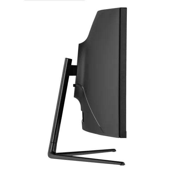 Монитор GAMING 30" G3024B 2xHDMI, DP, Audio, VA, 2560x1080, 21:9, 200Hz, 1ms, CURVED, FreeSync 2E (2E-G3024B-01.UA) - Фото 7