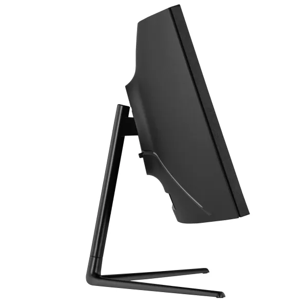 Монитор GAMING 30" G3024B 2xHDMI, DP, Audio, VA, 2560x1080, 21:9, 200Hz, 1ms, CURVED, FreeSync 2E (2E-G3024B-01.UA) - Фото 8