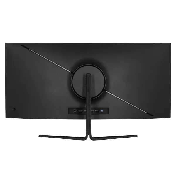 Монитор GAMING 30" G3024B 2xHDMI, DP, Audio, VA, 2560x1080, 21:9, 200Hz, 1ms, CURVED, FreeSync 2E (2E-G3024B-01.UA) - Фото 9
