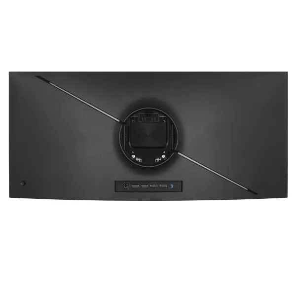 Монитор GAMING 30" G3024B 2xHDMI, DP, Audio, VA, 2560x1080, 21:9, 200Hz, 1ms, CURVED, FreeSync 2E (2E-G3024B-01.UA) - Фото 10