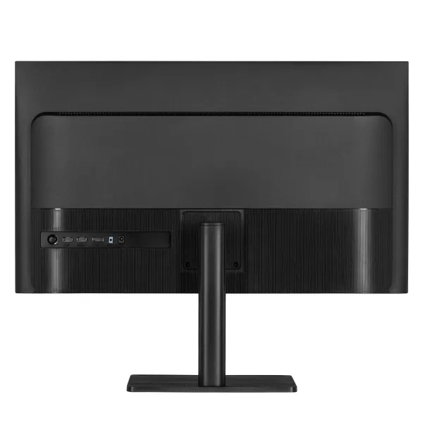 Монитор GAMING 27" G2724B 2xHDMI, DP, IPS, 2560x1440, 180Hz, 1ms, FreeSync, HAS 2E (2E-G2724B-01.UA) - Фото 4