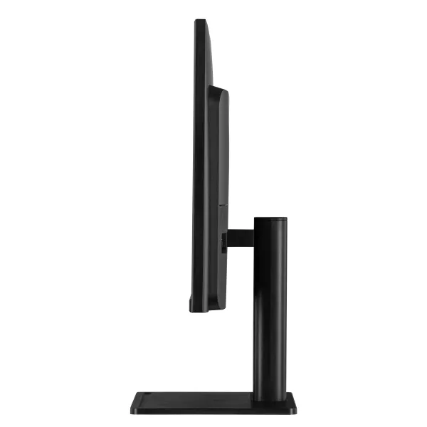 Монитор GAMING 27" G2724B 2xHDMI, DP, IPS, 2560x1440, 180Hz, 1ms, FreeSync, HAS 2E (2E-G2724B-01.UA) - Фото 5