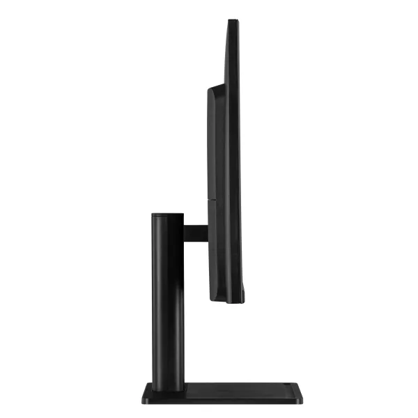 Монитор GAMING 27" G2724B 2xHDMI, DP, IPS, 2560x1440, 180Hz, 1ms, FreeSync, HAS 2E (2E-G2724B-01.UA) - Фото 6