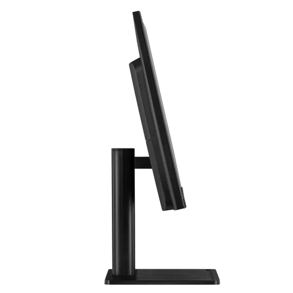 Монитор GAMING 27" G2724B 2xHDMI, DP, IPS, 2560x1440, 180Hz, 1ms, FreeSync, HAS 2E (2E-G2724B-01.UA) - Фото 7