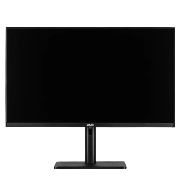 Монитор GAMING 27" G2724B 2xHDMI, DP, IPS, 2560x1440, 180Hz, 1ms, FreeSync, HAS 2E (2E-G2724B-01.UA) - Фото 8