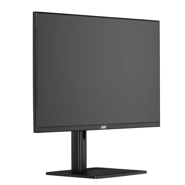 Монитор GAMING 27" G2724B 2xHDMI, DP, IPS, 2560x1440, 180Hz, 1ms, FreeSync, HAS 2E (2E-G2724B-01.UA) - Фото 9