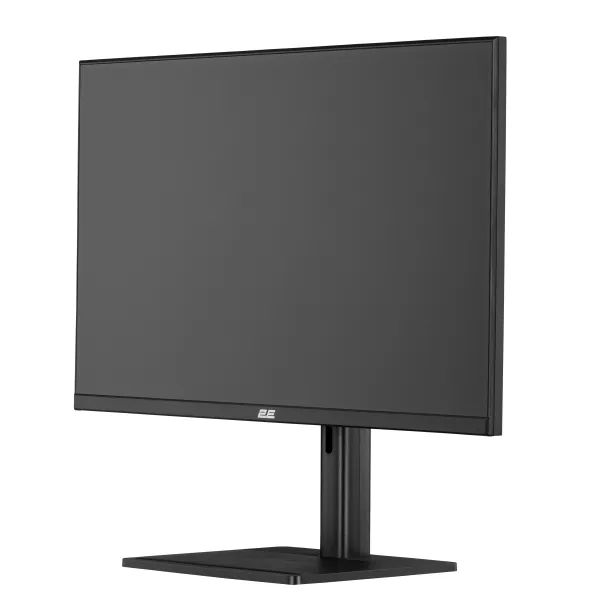 Монитор GAMING 27" G2724B 2xHDMI, DP, IPS, 2560x1440, 180Hz, 1ms, FreeSync, HAS 2E (2E-G2724B-01.UA) - Фото 10
