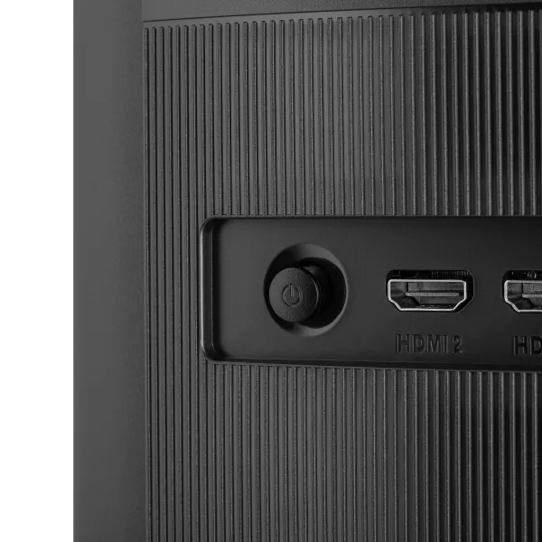 Монитор GAMING 27" G2724B 2xHDMI, DP, IPS, 2560x1440, 180Hz, 1ms, FreeSync, HAS 2E (2E-G2724B-01.UA) - Фото 11