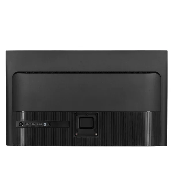 Монитор GAMING 27" G2724B 2xHDMI, DP, IPS, 2560x1440, 180Hz, 1ms, FreeSync, HAS 2E (2E-G2724B-01.UA) - Фото 12