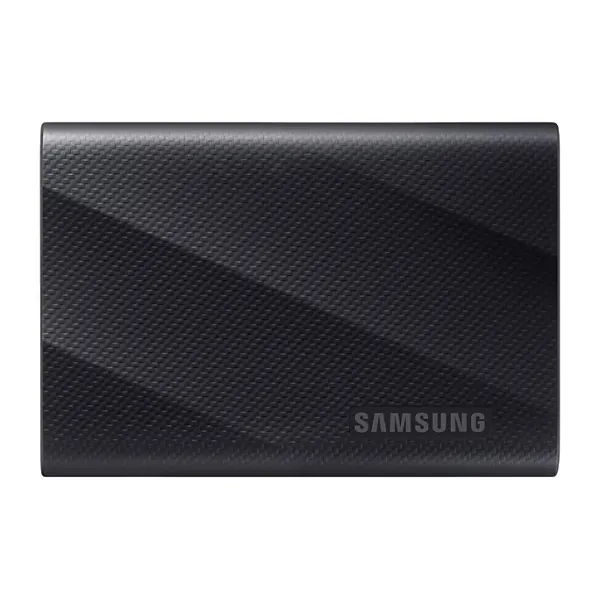 Портативний SSD Samsung 1TB USB 3.2 Gen 2 Type-C Samsung (MU-PG1T0B/EU) - Фото 11