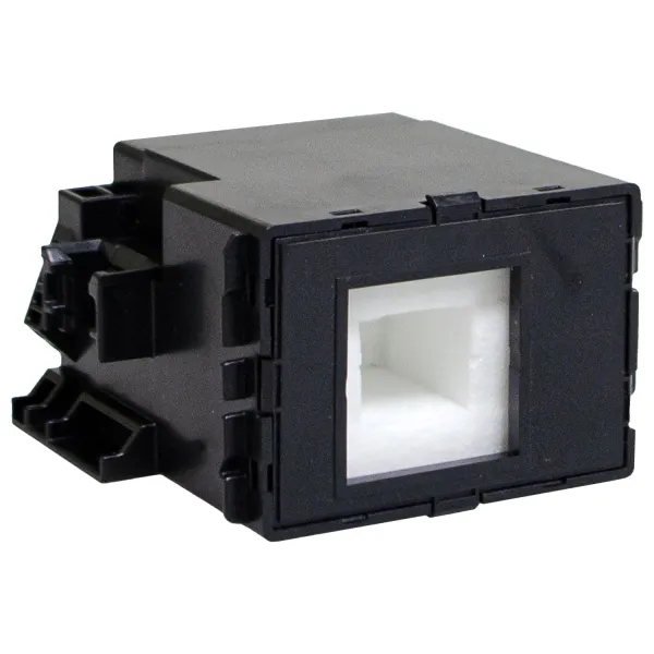 Контейнер совместимый для отработанных чернил Epson C9344/EWMB3/C12C934461 с чипом Barva (IC-C9344) - Фото 1