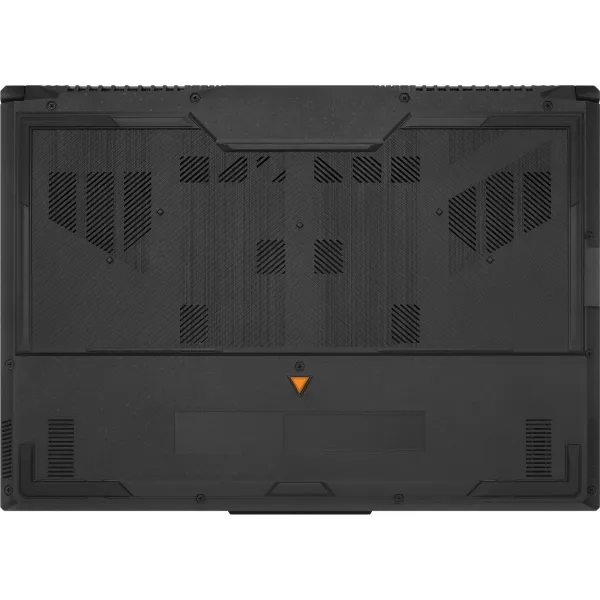Ноутбук TUF A15 FA507NUR-LP052 15.6" FHD IPS, AMD R7-7435HS, 16GB, F512GB, NVD4050-6, NoOS, Сірий ASUS (90NR0JP8-M004R0) - Фото 9