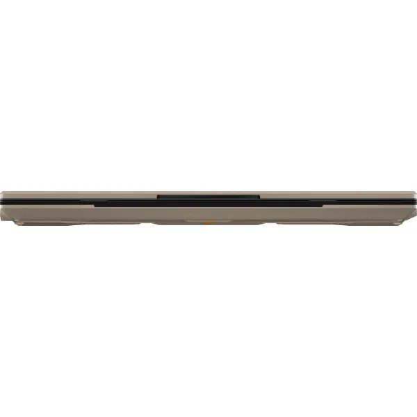 Ноутбук TUF A16 FA617NSR-N4127 16" QHD+ IPS, AMD R7-7435HS, 16GB, F512GB, AMD7600S-8, NoOS, Бежевий ASUS (90NR0JM1-M005W0) - Фото 13