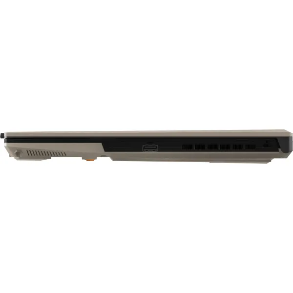 Ноутбук TUF A16 FA617NSR-N4127 16" QHD+ IPS, AMD R7-7435HS, 16GB, F512GB, AMD7600S-8, NoOS, Бежевий ASUS (90NR0JM1-M005W0) - Фото 14