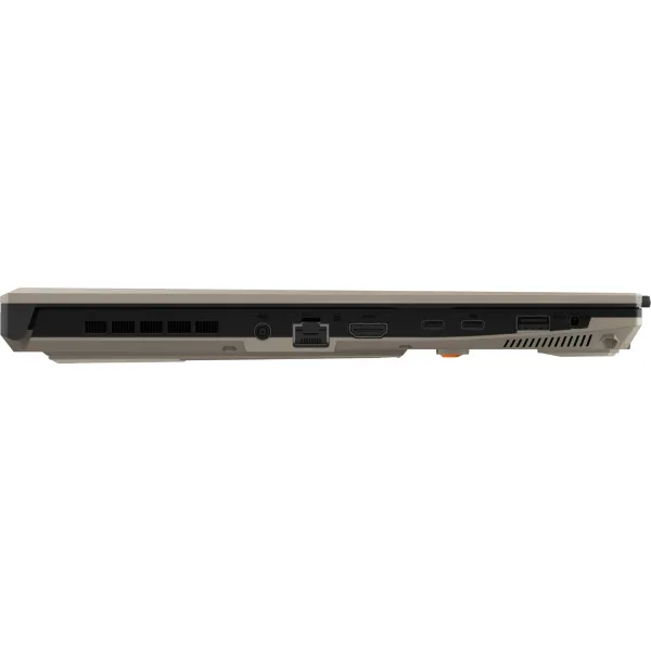 Ноутбук TUF A16 FA617NSR-N4127 16" QHD+ IPS, AMD R7-7435HS, 16GB, F512GB, AMD7600S-8, NoOS, Бежевий ASUS (90NR0JM1-M005W0) - Фото 15