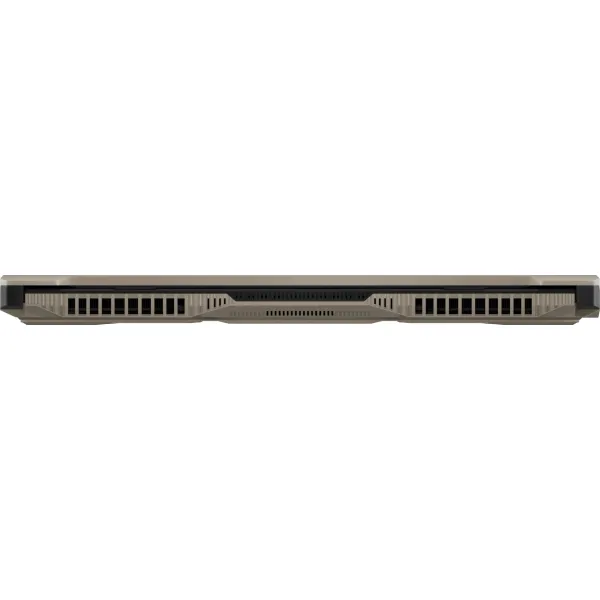 Ноутбук TUF A16 FA617NSR-N4127 16" QHD+ IPS, AMD R7-7435HS, 16GB, F512GB, AMD7600S-8, NoOS, Бежевий ASUS (90NR0JM1-M005W0) - Фото 16
