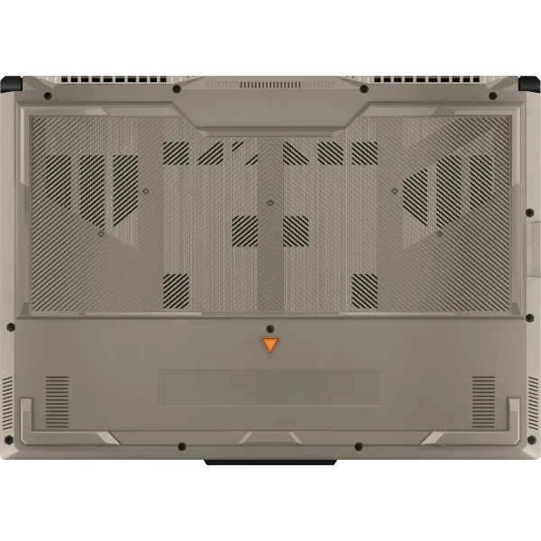 Ноутбук TUF A16 FA617NSR-N4127 16" QHD+ IPS, AMD R7-7435HS, 16GB, F512GB, AMD7600S-8, NoOS, Бежевий ASUS (90NR0JM1-M005W0) - Фото 17