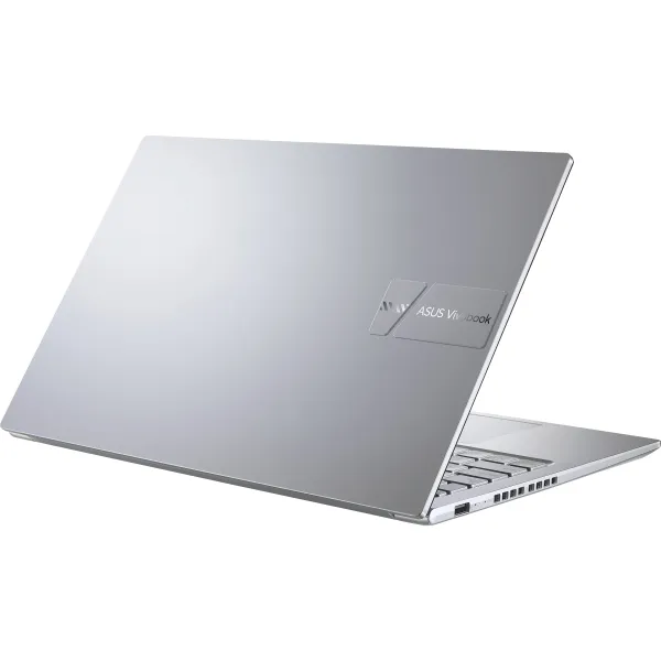 Ноутбук Vivobook 15 M1505YA-MA031 15.6" 2.8K OLED, AMD R7-7730U, 16GB, F1TB, UMA, noOS, Серебристый ASUS (90NB10Q2-M00130) - Фото 7