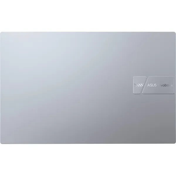 Ноутбук Vivobook 15 M1505YA-MA031 15.6" 2.8K OLED, AMD R7-7730U, 16GB, F1TB, UMA, noOS, Серебристый ASUS (90NB10Q2-M00130) - Фото 8
