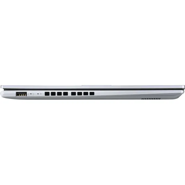 Ноутбук Vivobook 15 M1505YA-MA031 15.6" 2.8K OLED, AMD R7-7730U, 16GB, F1TB, UMA, noOS, Серебристый ASUS (90NB10Q2-M00130) - Фото 9