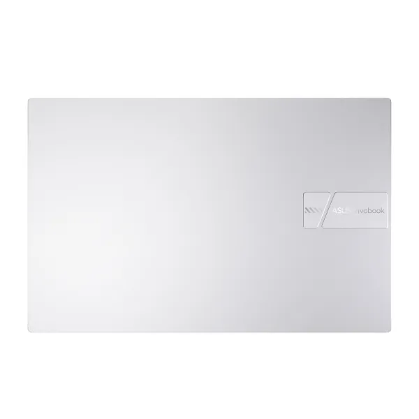 Ноутбук Vivobook 15 X1504ZA-BQ605 15.6" FHD IPS, Intel i3-1215U, 16GB, F512GB, UMA, NoOS, Серебристый ASUS (90NB1022-M00WW0) - Фото 10
