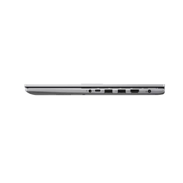 Ноутбук Vivobook 15 X1504ZA-BQ605 15.6" FHD IPS, Intel i3-1215U, 16GB, F512GB, UMA, NoOS, Серебристый ASUS (90NB1022-M00WW0) - Фото 12