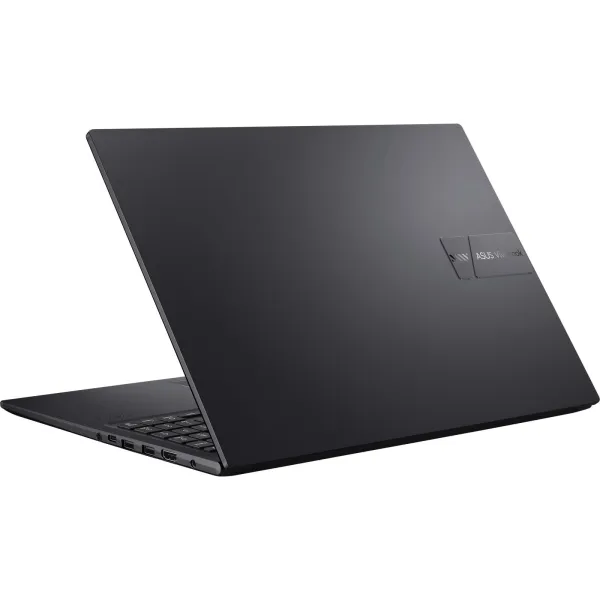 Ноутбук Vivobook 16 M1605YA-MB541 16" WUXGA IPS, AMD R5-7430U, 16GB, F512GB, UMA, noOS, Черный ASUS (90NB10R1-M00V60) - Фото 7