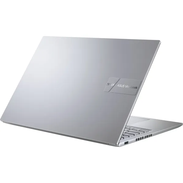 Ноутбук Vivobook 16 M1605YA-MB688 16" WUXGA IPS, AMD R7-7730U, 16GB, F512GB, UMA, noOS, Сріблястий ASUS (90NB10R2-M013F0) - Фото 7