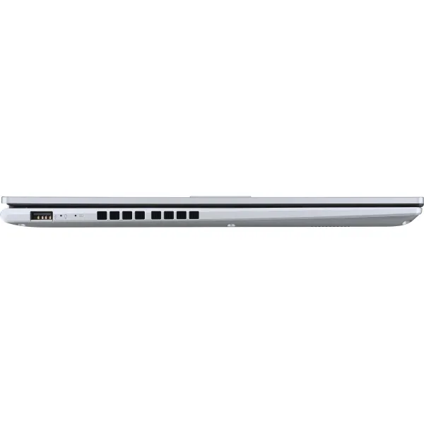 Ноутбук Vivobook 16 M1605YA-MB688 16" WUXGA IPS, AMD R7-7730U, 16GB, F512GB, UMA, noOS, Сріблястий ASUS (90NB10R2-M013F0) - Фото 9