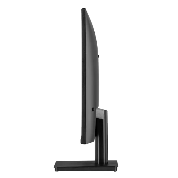 Монитор 27" H2724B D-Sub, HDMI, DP, IPS, 2560x1440, 100Hz, FreeSync 2E (2E-H2724B-01.UA) - Фото 7
