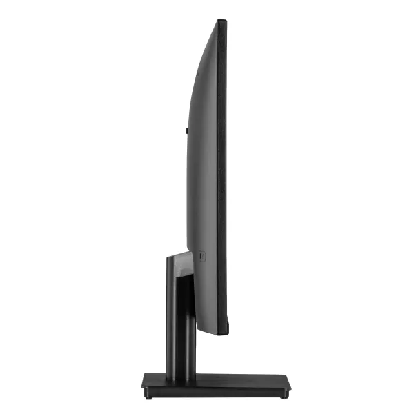 Монитор 27" H2724B D-Sub, HDMI, DP, IPS, 2560x1440, 100Hz, FreeSync 2E (2E-H2724B-01.UA) - Фото 8