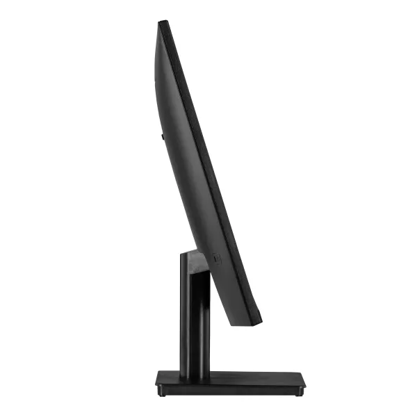 Монитор 27" H2724B D-Sub, HDMI, DP, IPS, 2560x1440, 100Hz, FreeSync 2E (2E-H2724B-01.UA) - Фото 9