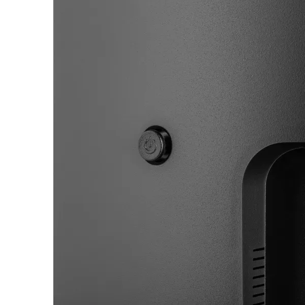 Монитор 27" H2724B D-Sub, HDMI, DP, IPS, 2560x1440, 100Hz, FreeSync 2E (2E-H2724B-01.UA) - Фото 10