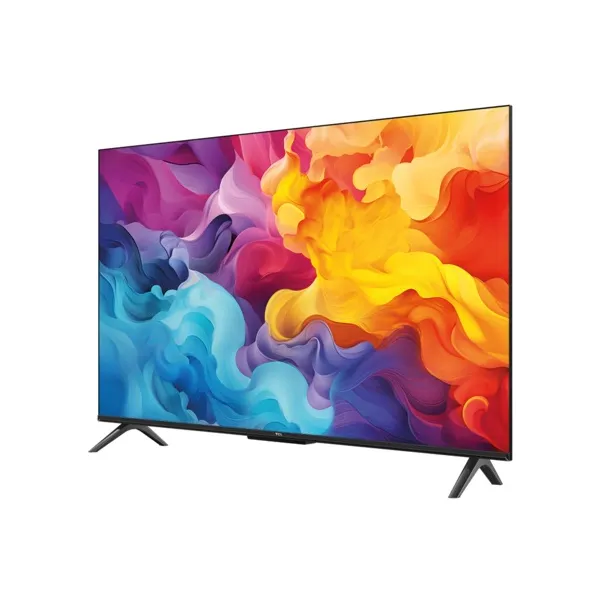 Телевизор 43"  LED 4K 60Hz Smart Google TV TCL (43P69B) - Фото 3