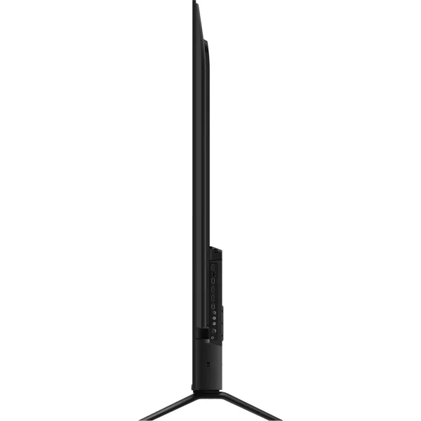 Телевизор 85" QLED 4K 60Hz Smart Google TV TCL (85T7B) - Фото 5