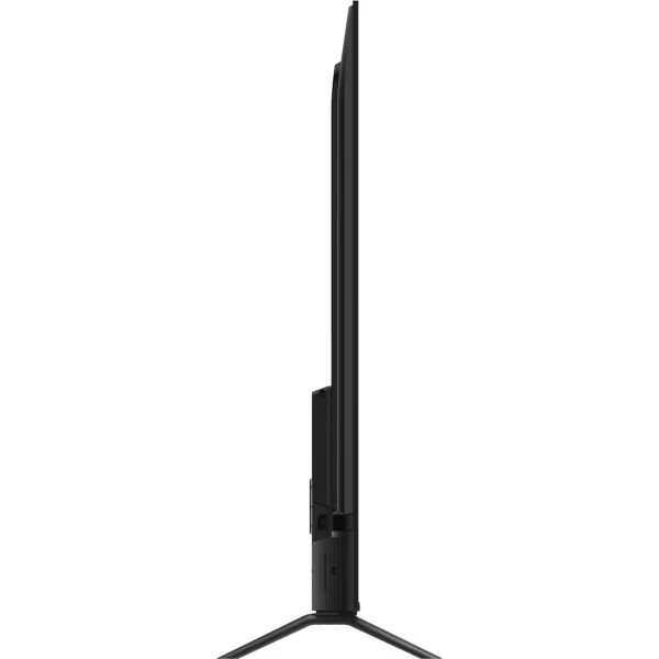 Телевизор 85" QLED 4K 60Hz Smart Google TV TCL (85T7B) - Фото 6