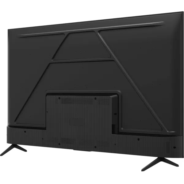 Телевізор 65" QLED 4K 60Hz Smart Google TV TCL (65T7B) - Фото 5
