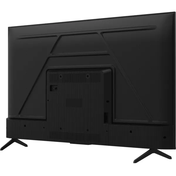 Телевізор 55" QLED 4K 60Hz Smart Google TV TCL (55T7B) - Фото 5