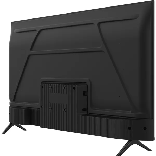 Телевизор 43" LED FHD 60Hz Smart Android TV TCL (43L5A) - Фото 4