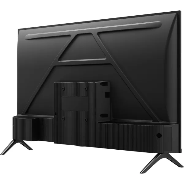 Телевизор 40" LED FHD 60Hz Smart Android TV TCL (40L5A) - Фото 5