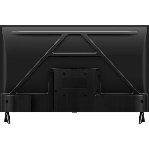 Телевизор 40" LED FHD 60Hz Smart Android TV TCL (40L5A) - Фото 6