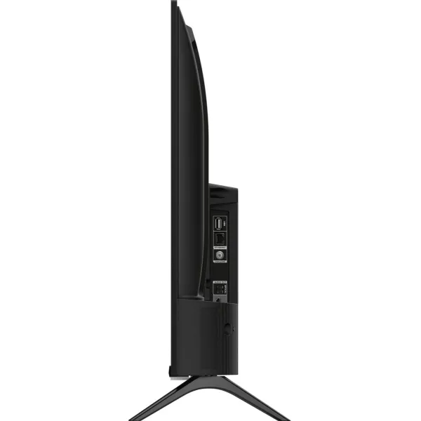 Телевизор 40" LED FHD 60Hz Smart Android TV TCL (40L5A) - Фото 7