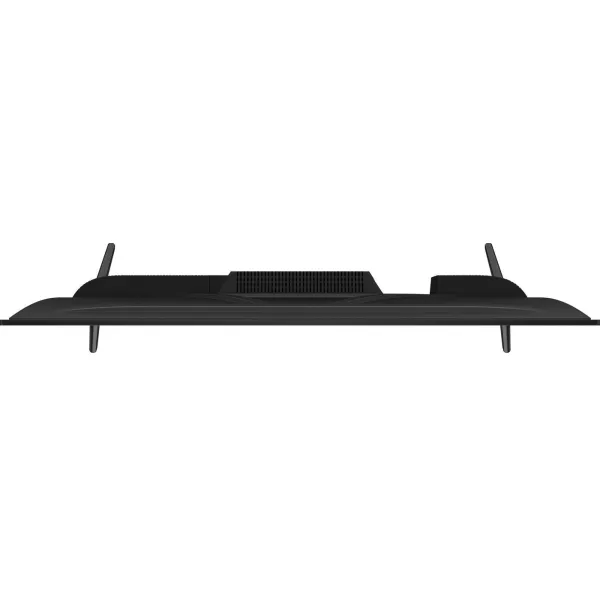 Телевизор 40" LED FHD 60Hz Smart Android TV TCL (40L5A) - Фото 8